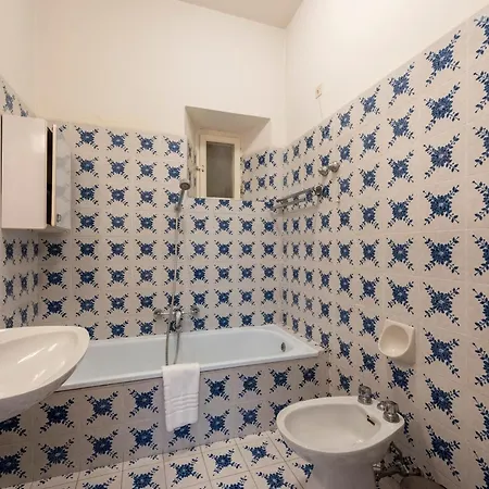 Bianca In - Happy Rapallo