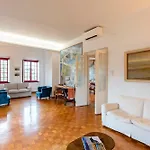 Apartman Bianca In - Happy *