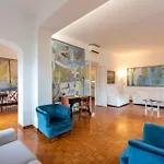 Bianca In - Happy Apartman