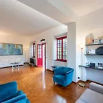 Apartman Bianca In - Happy *