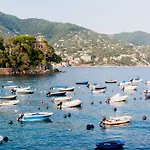 Apartman Bianca In - Happy *