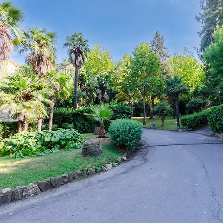 Appartement Bianca In - Happy Rapallo