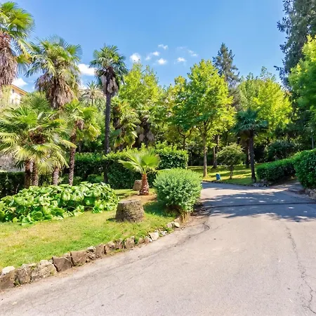 Bianca In - Happy Apartment Rapallo