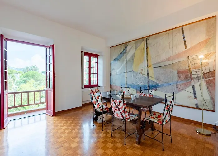 Bianca In - Happy * راباللو