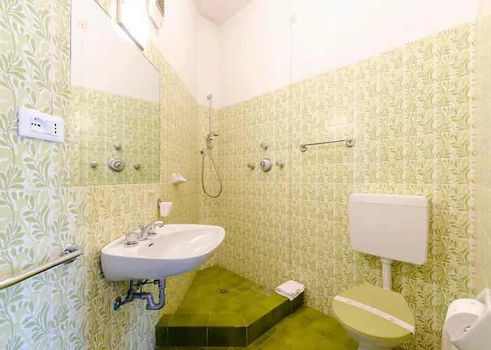 Bianca In - Happy Apartmán *