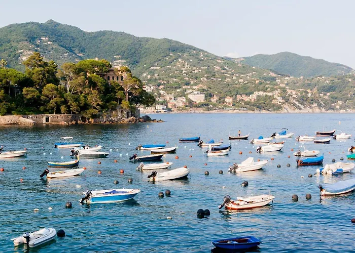 Apartmán Bianca In - Happy *