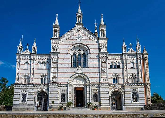 Bianca In - Happy Apartmán