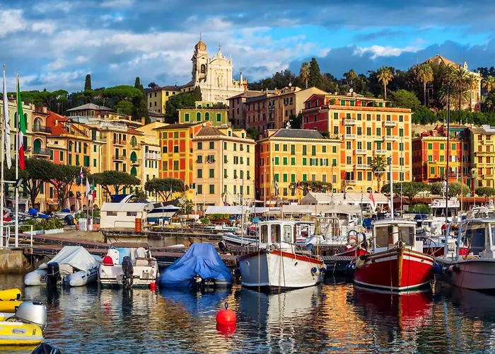 Bianca In - Happy Apartmán *