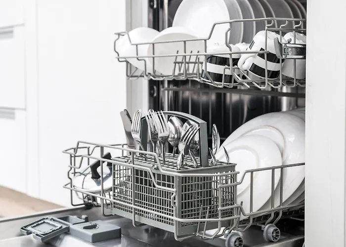 Bianca In - Happy Apartmán *